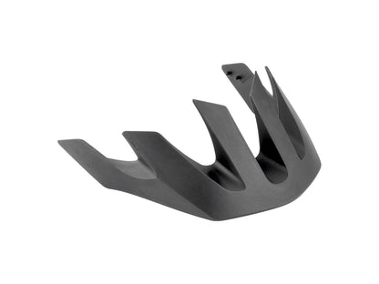 Trek Tyro Youth Bike Helmet Visor