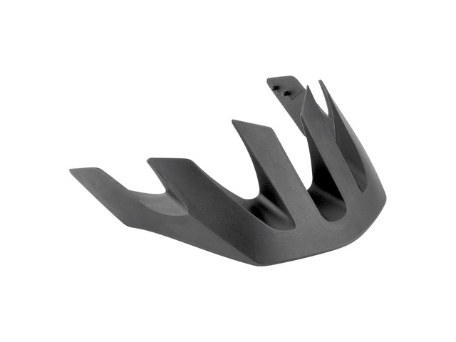 Trek Tyro Youth Bike Helmet Visor