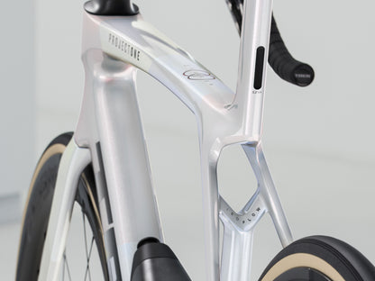 Madone SLR 9 AXS Gen 8