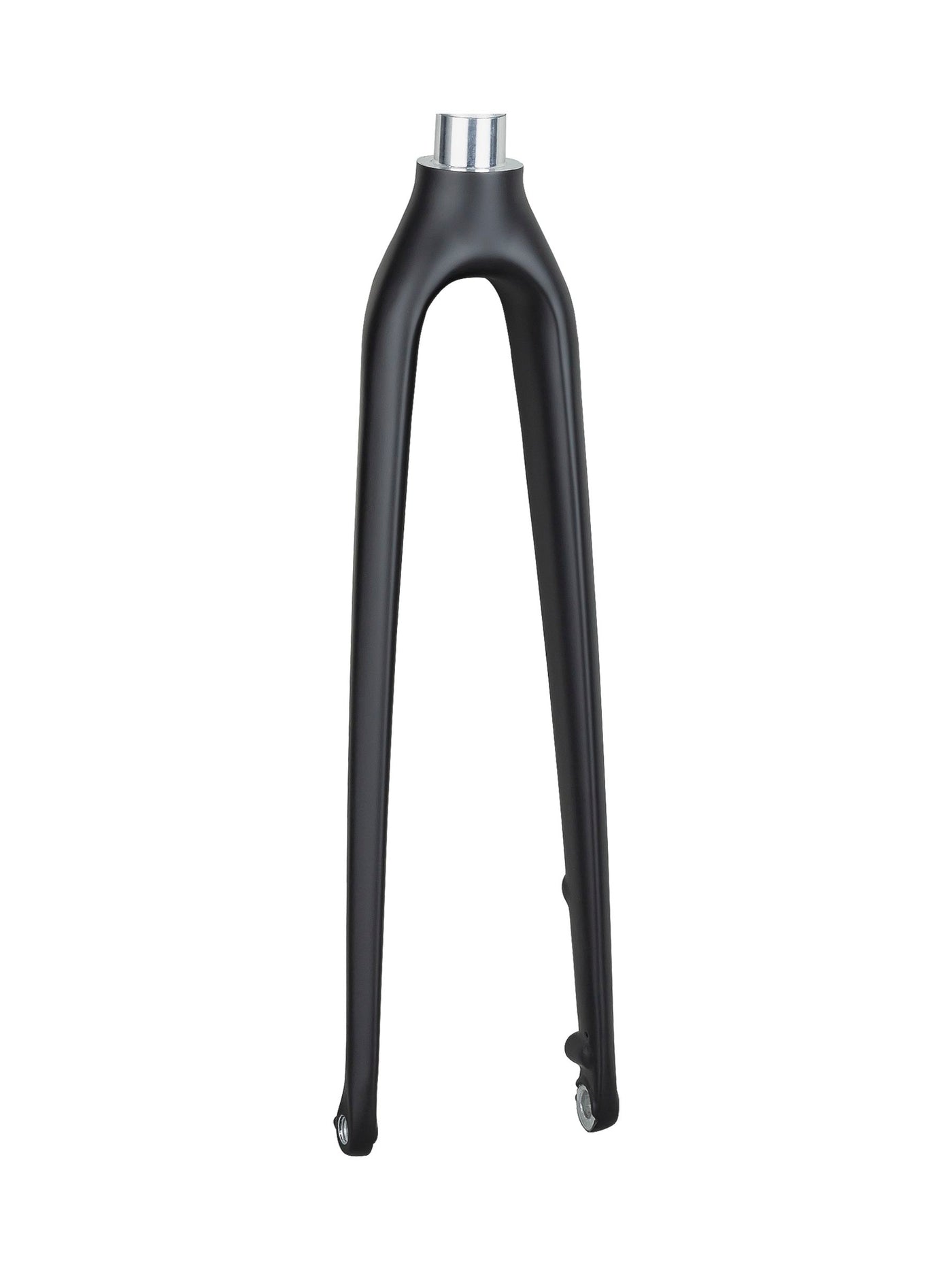 Trek FX Sport 6 Disc Gabel