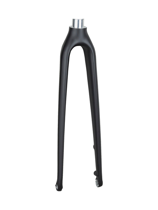 Forcella Trek FX Sport 6 Disc