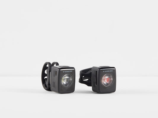 Set Trek Ion 200 RT / Flare RT
