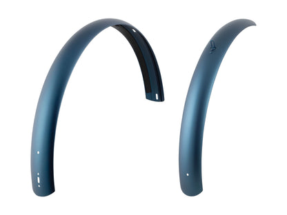 Set parafanghi in alluminio per Electra Townie Path Go!