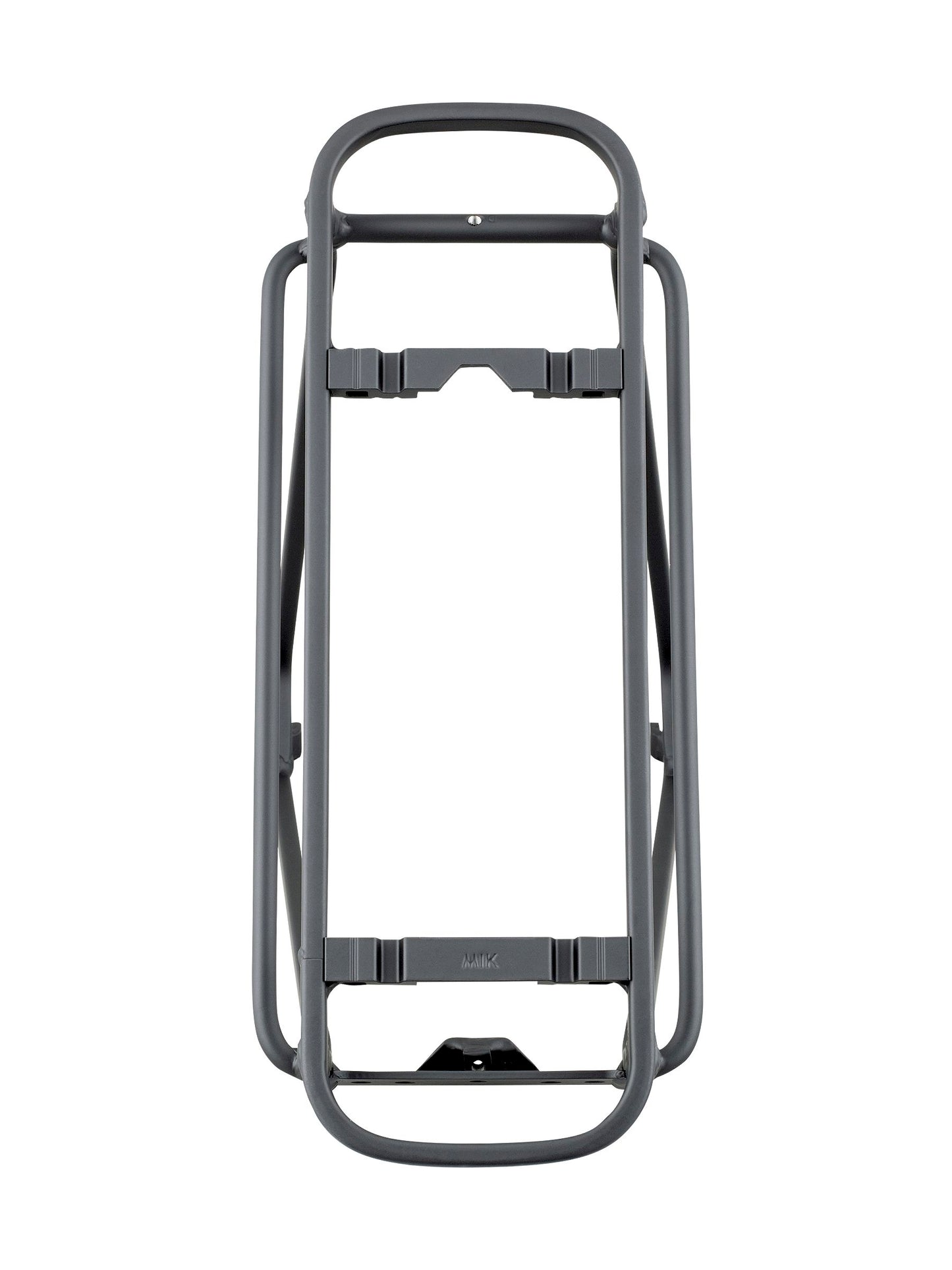 Trek 2023 Powerfly HT Rear Rack
