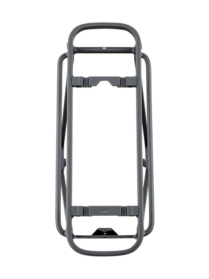 Trek 2023 Powerfly HT Rear Rack