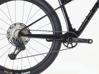 Supercaliber SLR 9.8 XT Di2 Gen 2