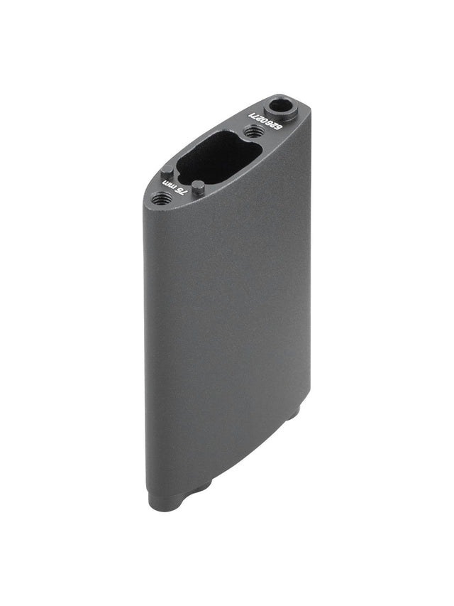 Trek Speed Concept 75mm Handlebar Base Tower