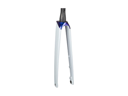 Trek 2024 Emonda SL 700c Rigid Fork