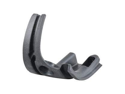Trek Boone/Silque Bottom Bracket Cable Guide