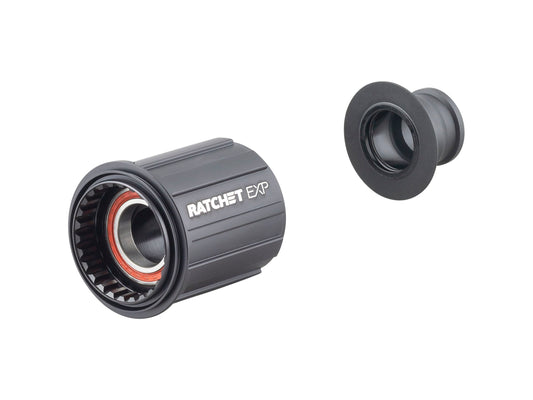 Corpo ruota libera strada 11 vel. BNT Ratchet EXP Shimano