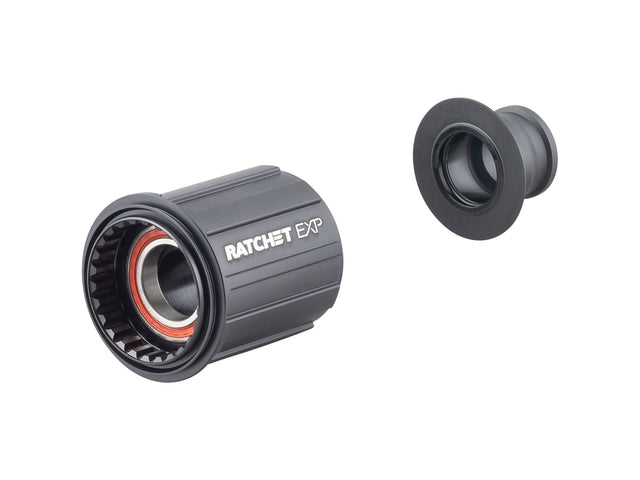 Corpo ruota libera strada 11 vel. BNT Ratchet EXP Shimano
