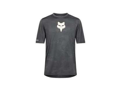 Maglia da mountain bike Ranger di Fox Racing x Trek