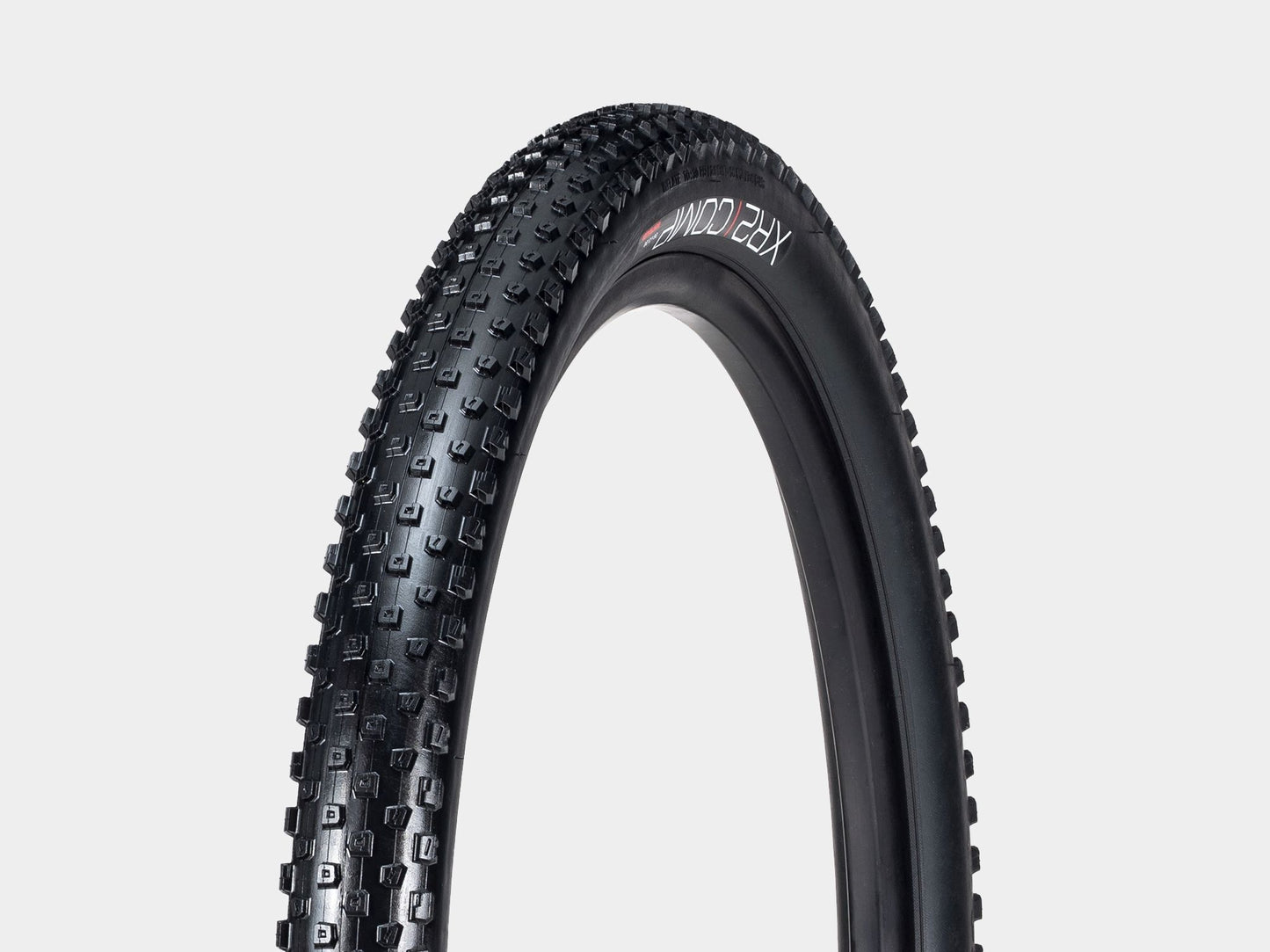 Pneumatico MTB Bontrager XR2 Comp