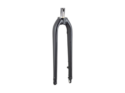 Trek FX+ 700c Disc Rigid Fork