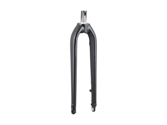Trek FX+ 700c Disc Rigid Fork