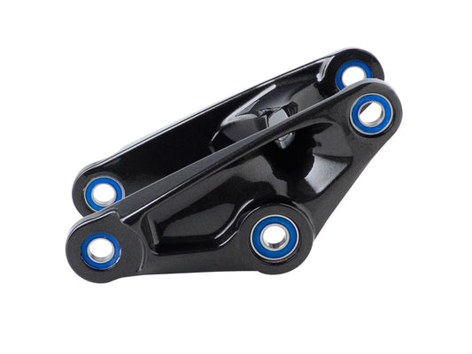 Rocker link di ricambio per Fuel EX 29 Boost148
