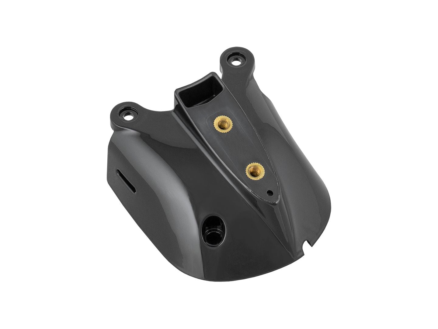 Trek Speed Concept UCI Legal Rear Brake Cover