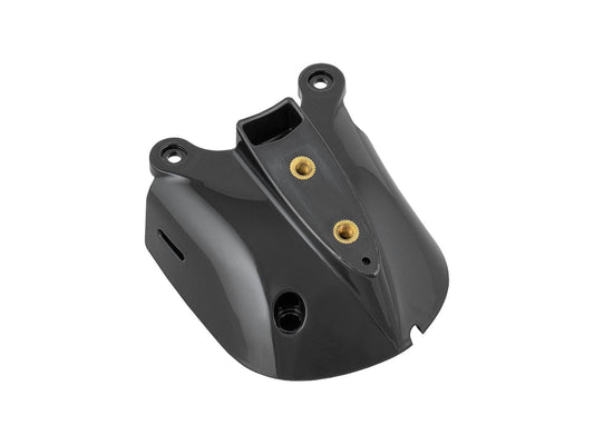 Trek Speed Concept UCI Legal Rear Brake Cover