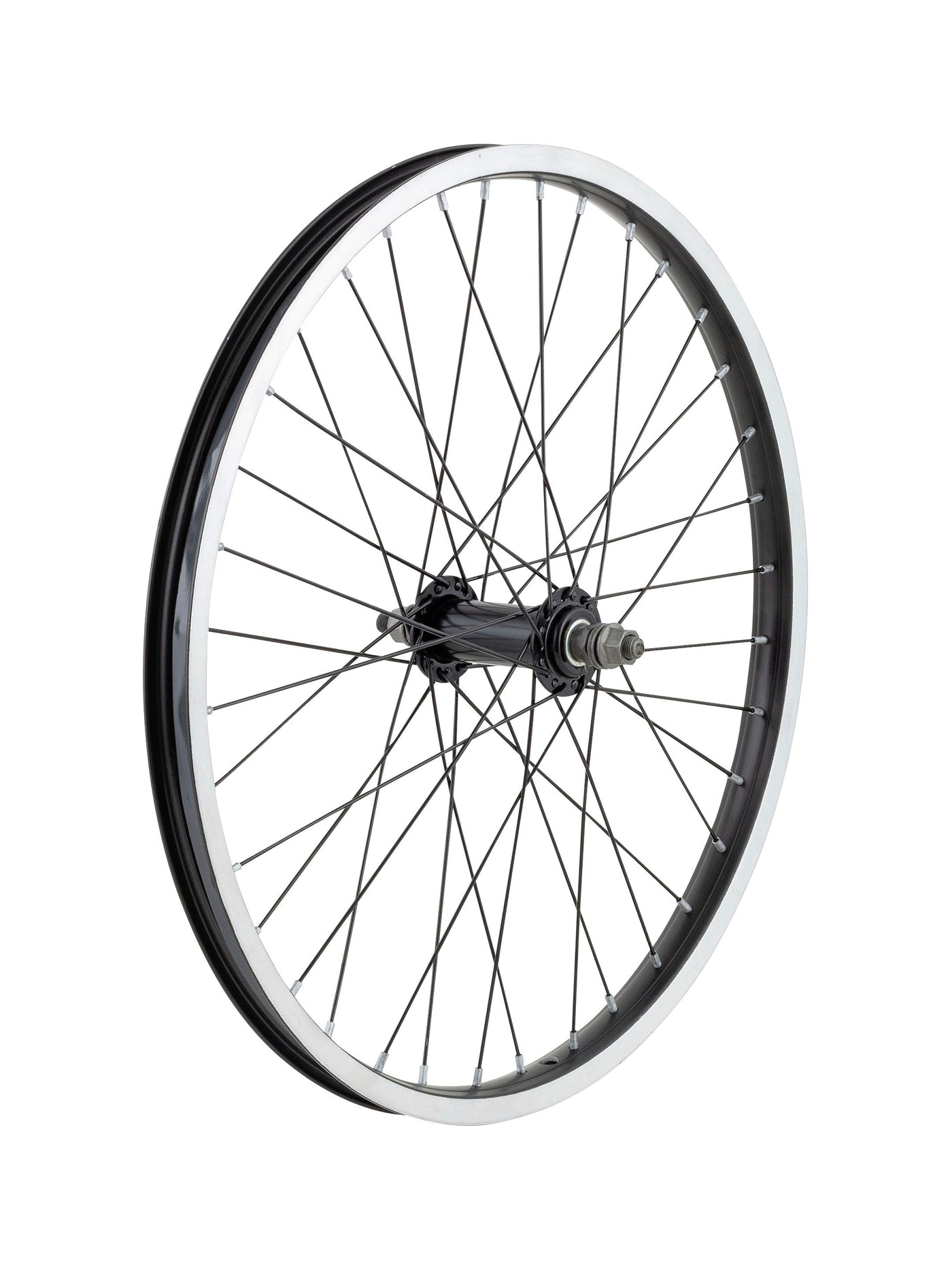 Trek JYS01C 20˝ Kinderrad