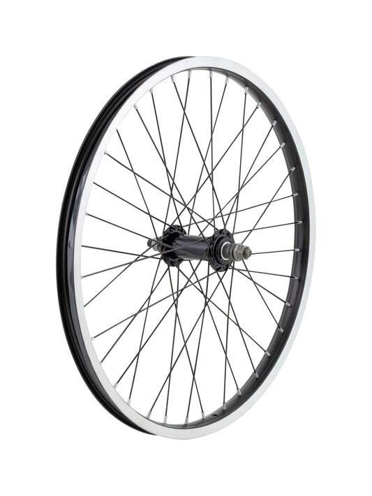 Trek JYS01C 20˝ Kids Wheel