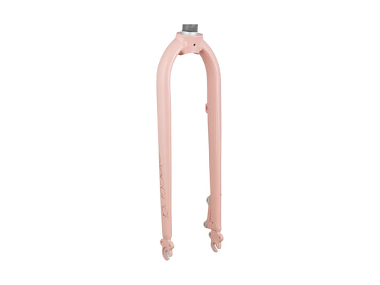 Electra Townie Path Go! Rigid Forks