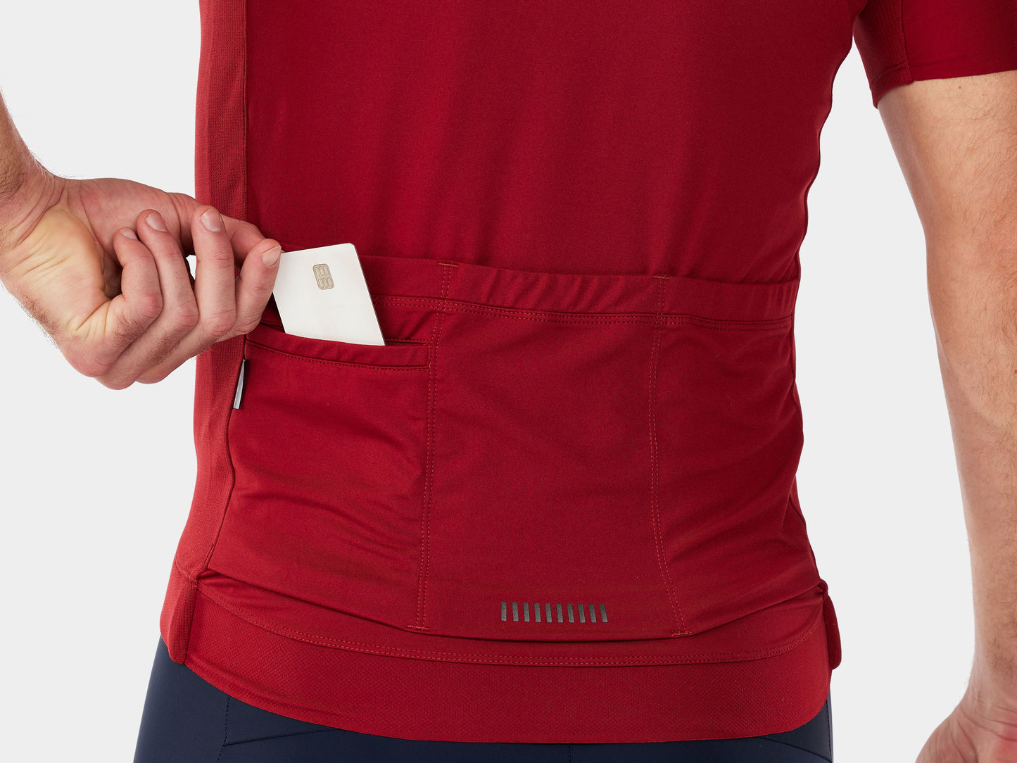 Maglia da ciclismo Trek Circuit LTD