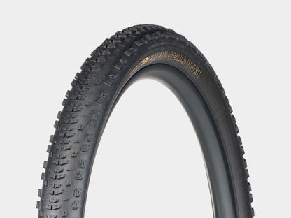 Pneumatico MTB Bontrager Sainte-Anne RSL XR TLR