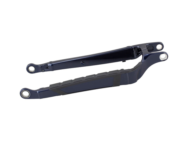 Trek 2024 Fuel EXe Aluminum Chainstay