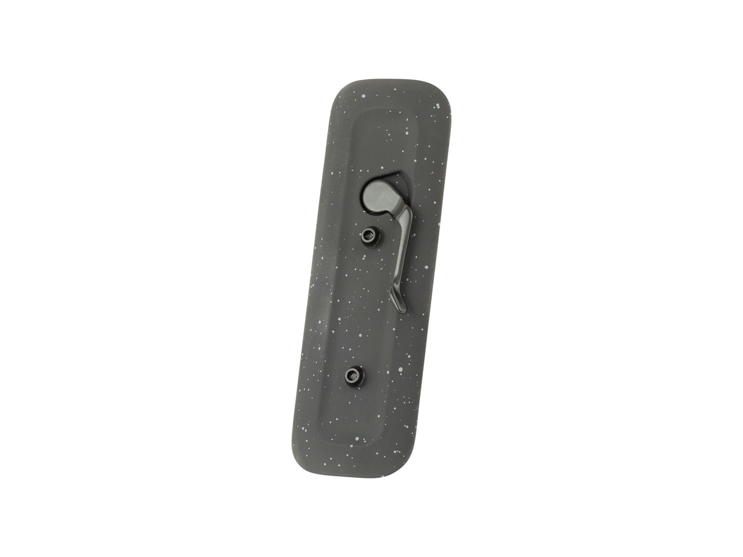 Trek Checkpoint SL Gen 3 Downtube Storage Door