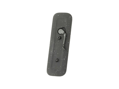 Trek Checkpoint SL Gen 3 Downtube Storage Door