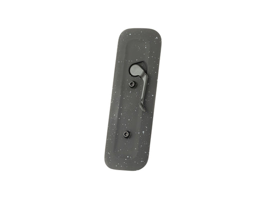 Trek Checkpoint SL Gen 3 Downtube Storage Door