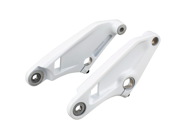 Trek 2022 Session 29 Rocker Link