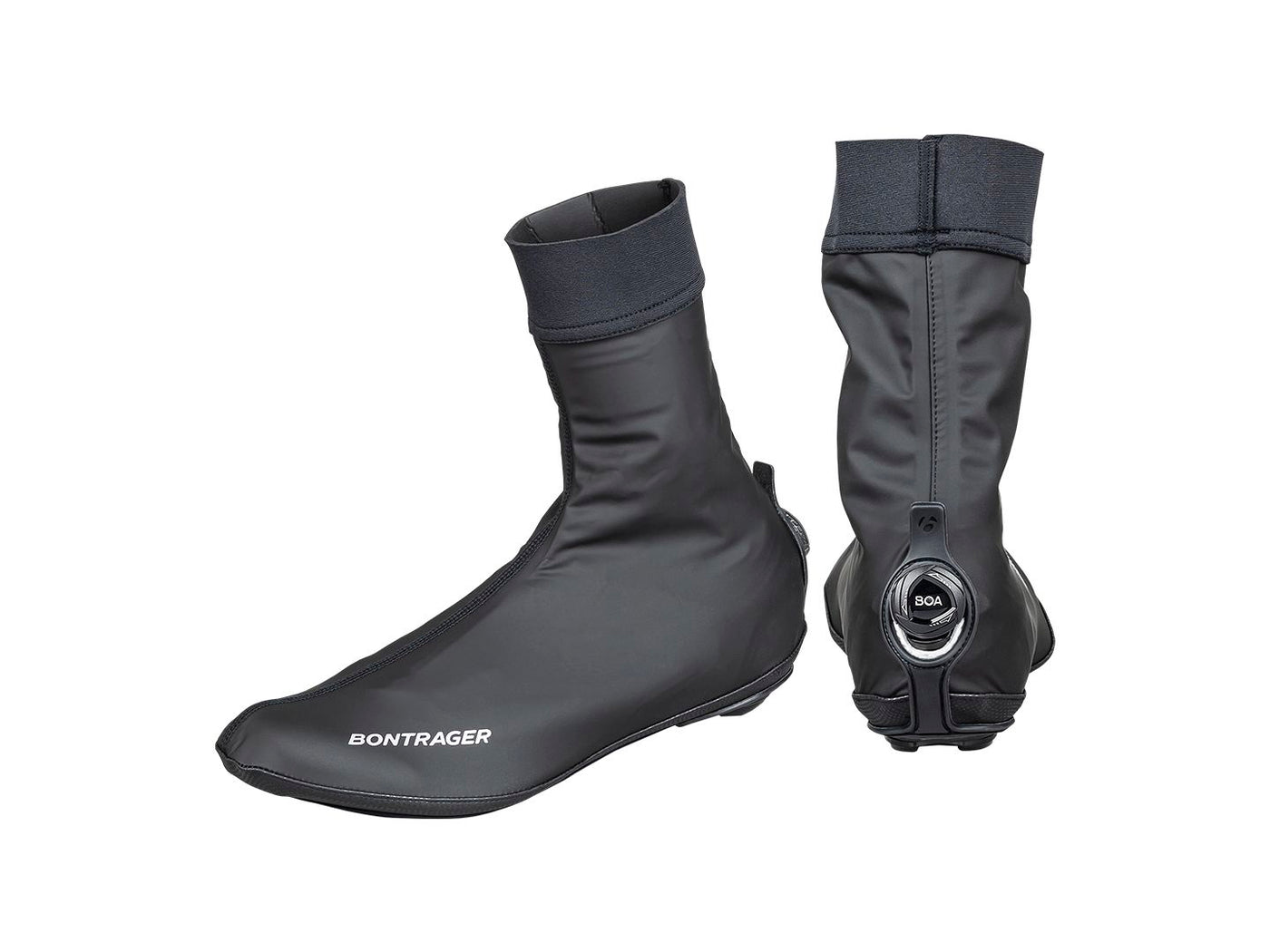 Bontrager Ballista Schuhüberzug