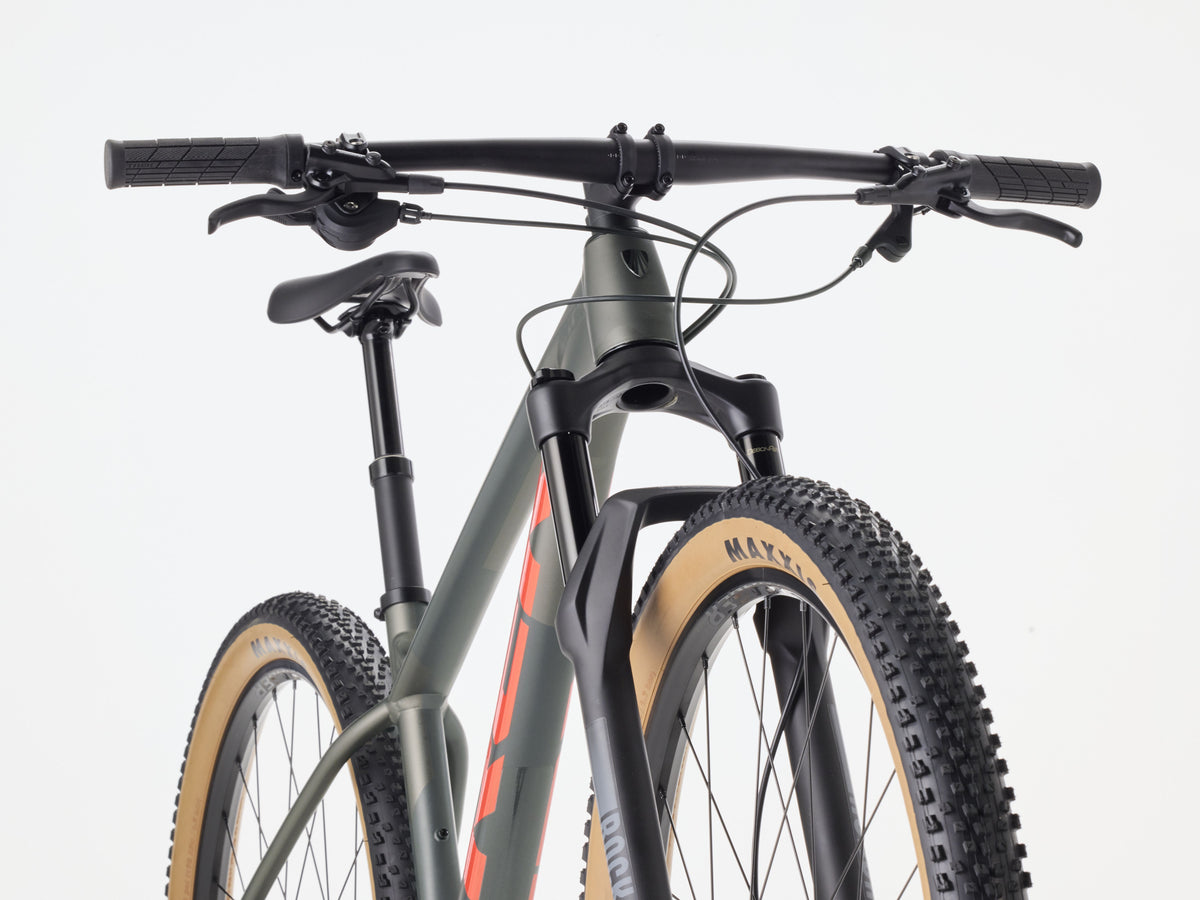 Procaliber 8