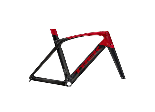 Kit telaio Madone SLR Gen 6