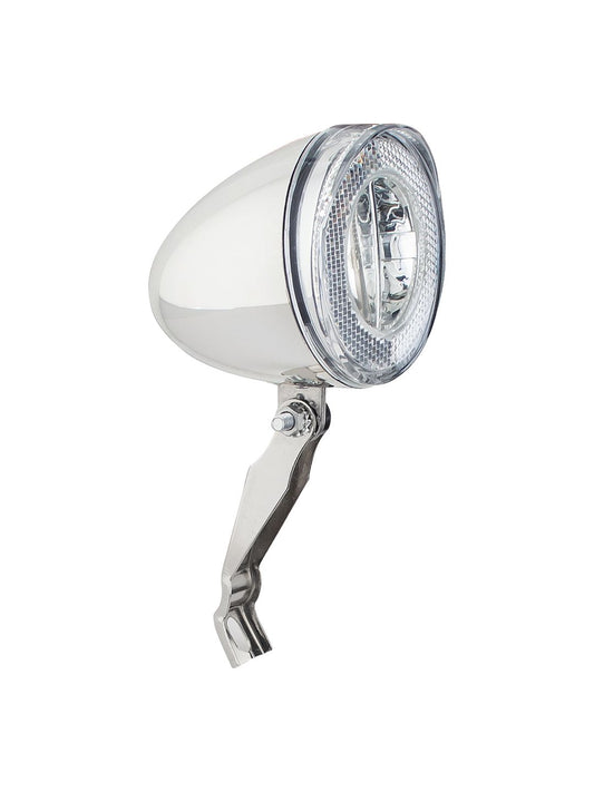 Luce anteriore Electra Amsterdam Royal 8i
