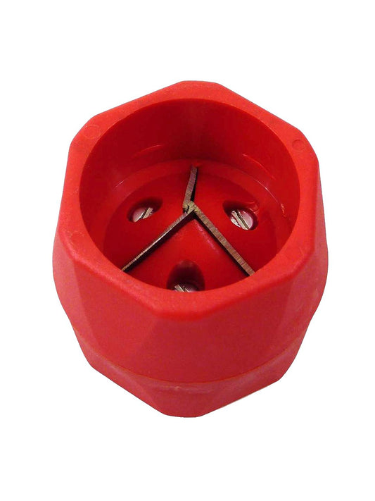 Unior Internal-External Steerer Tube Reamer