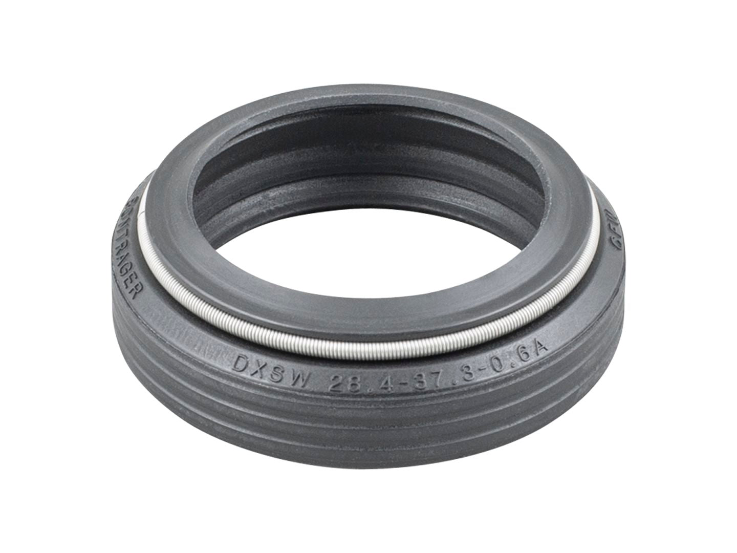 Bontrager Line Elite 34.9mm Dropper Post Dust Seal