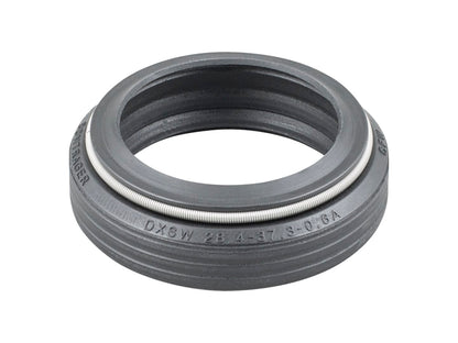 Bontrager Line Elite 34.9mm Dropper Post Dust Seal