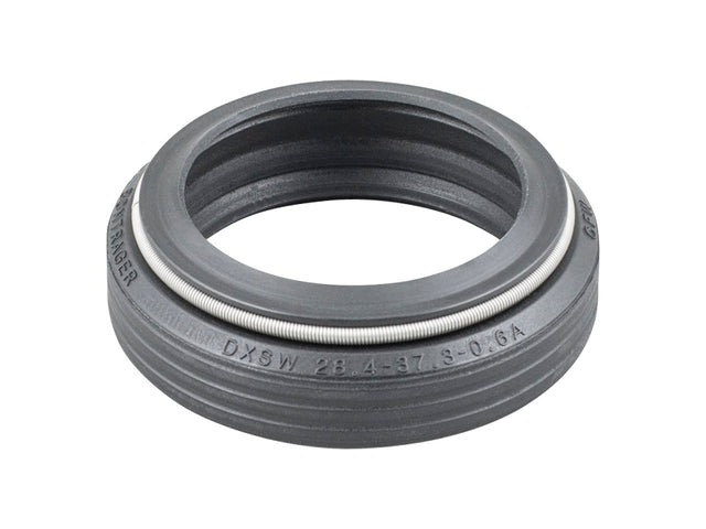 Bontrager Line Elite 34.9mm Dropper Post Dust Seal