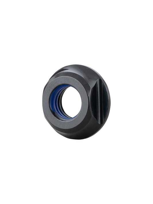 Trek M8 Shock Mount Nut
