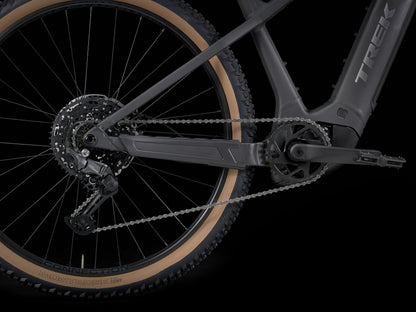 Powerfly+ 4 800Wh Gen 5