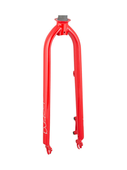 Forcella rigida per Electra Townie Go! 8D 26” 2021