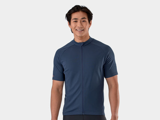 Maglia da ciclismo Trek Solstice