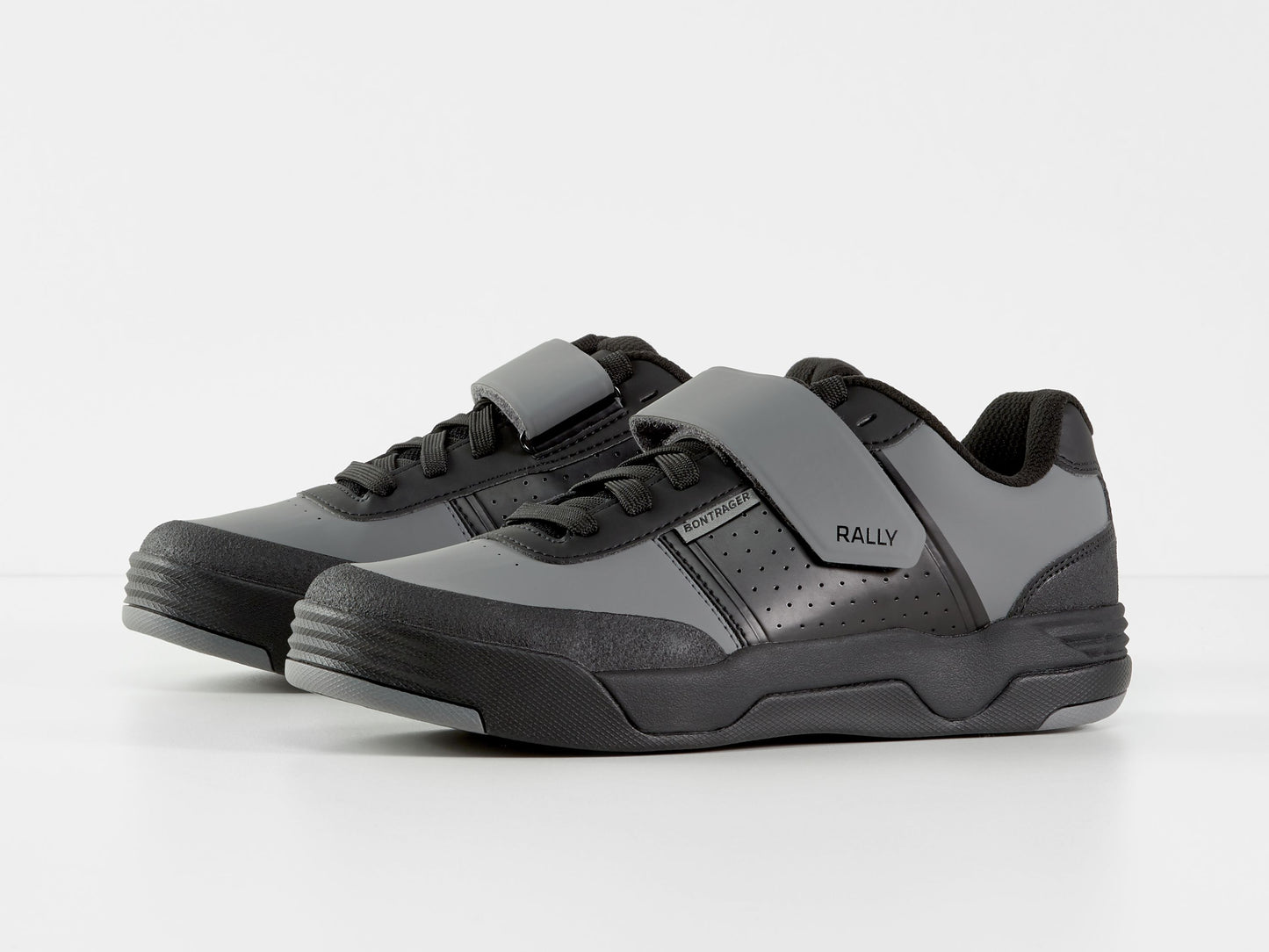 Scarpe per mountain bike Bontrager Rally