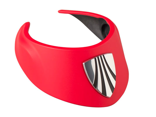 Trek Domane SL IsoSpeed Lower Headtube Cover