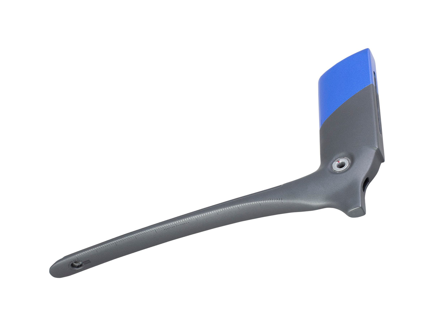 Trek Madone SL Seatmasts
