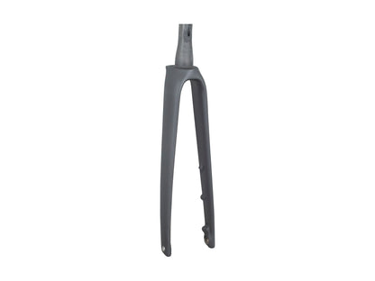 Trek Emonda SLR Fork