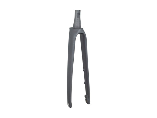Trek Emonda SLR Fork