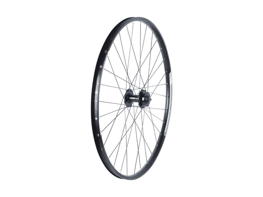 Bontrager AT-650 Disc 26˝ Wheel